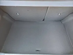 Noir Nouvelle 2025 Peugeot 208 Style Citadine | 19 990 €