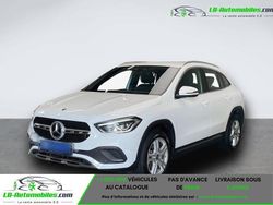 Utilisé 2020 Mercedes GLA200 SUV | 35 300 €