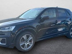 Utilisé 2020 Audi Q2 Design SUV | 22 990 € (Prix assez cher)