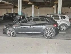 Utilisé 2020 VW Polo GTI Berline | 20 400 € (Prix juste)