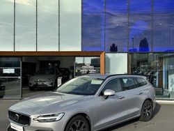 Occasion 2023 Volvo V60 Break | 27 990 € (Super prix)