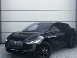 Utilisé 2024 Jaguar I-Pace R-Dynamic SUV | 54 900 € (Super prix)