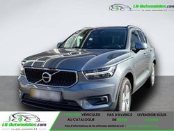 Utilisé 2019 Volvo XC40 SUV | 26 200 €