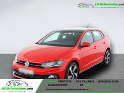 Utilisé 2020 VW Polo S Citadine | 23 500 € (Prix juste)