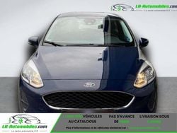 Occasion 2020 Ford Fiesta Citadine | 18 400 € (Bon prix)