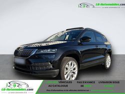 Occasion 2021 Skoda Karoq SUV | 32 500 € (Prix juste)
