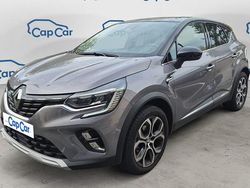 Utilisé 2023 Renault Captur Techno SUV | 16 590 € (Bon prix)