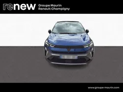 Utilisé 2025 Renault Captur Esprit Alpine SUV | 32 200 €