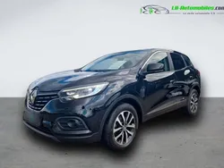 Utilisé 2022 Renault Kadjar SUV | 22 100 € (Prix juste)
