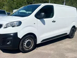 Blanc Utilisé 2021 Peugeot Expert Van | 12 800 € (Super prix)