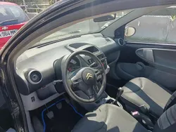 Utilisé 2008 Citroën C1 Style Citadine | 2 300 €