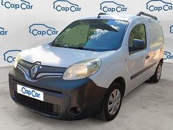 Utilisé 2014 Renault Kangoo Monospace | 7 188 €