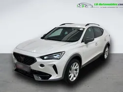 Utilisé 2022 Cupra Formentor SUV | 26 100 € (Prix juste)