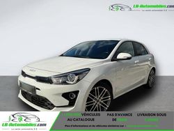 Utilisé 2022 Kia Rio Citadine | 18 900 € (Prix juste)