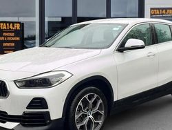 Utilisé 2023 BMW X2 Sport Line SUV | 25 500 € (Super prix)