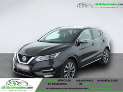 Occasion 2019 Nissan Qashqai SUV | 23 000 € (Prix assez cher)