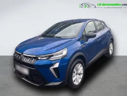 Utilisé 2025 Mitsubishi ASX SUV | 25 000 € (Bon prix)