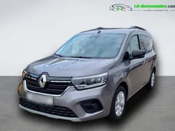 Utilisé 2024 Renault Kadjar SUV | 31 500 €