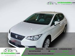 Occasion 2021 Seat Ibiza Citadine | 16 500 € (Prix juste)