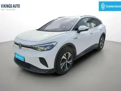 Utilisé 2023 VW ID.4 Pure SUV | 29 990 € (Prix juste)