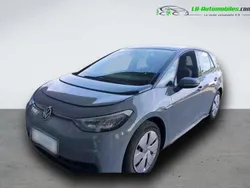 Utilisé 2021 VW ID.3 Pure Citadine | 22 500 €