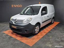 Blanc Utilisé 2019 Renault Kangoo Monospace | 10 490 €