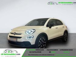 Occasion 2019 Fiat 500 Citadine | 22 200 € (Prix cher)