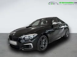 Utilisé 2019 BMW M140 M Sport Berline | 37 200 € (Prix juste)