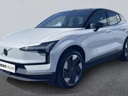 Utilisé 2024 Volvo EX30 Ultra SUV | 32 900 € (Bon prix)