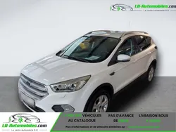 Utilisé 2019 Ford Kuga SUV | 17 900 € (Super prix)