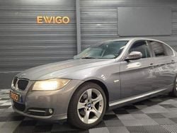 Utilisé 2011 BMW 318 Comfort Edition Berline | 9 990 €