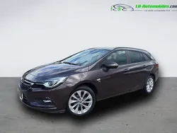 Utilisé 2019 Opel Astra Break | 17 700 € (Bon prix)