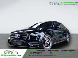 Utilisé 2024 Mercedes S450 Berline | 126 500 €