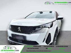 Utilisé 2021 Peugeot 3008 | 26 100 € (Bon prix)