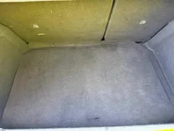 Gris kristall mã©tallisã© Utilisé 2022 Opel Corsa Business Berline | 13 479 € (Bon prix)