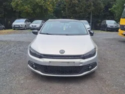 Bronze Utilisé 2010 VW Scirocco Coupé | 5 500 € (Super prix)