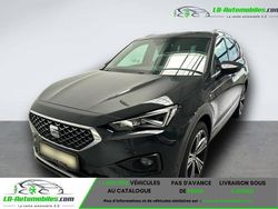 Utilisé 2020 Seat Tarraco SUV | 33 200 € (Prix juste)