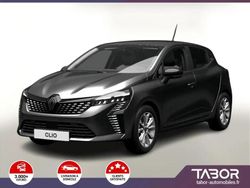 Gris Utilisé 2025 Renault Clio V Evolution | 17 688 € (Prix juste)