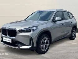 Utilisé 2024 BMW X1 Sport Line SUV | 39 799 € (Bon prix)