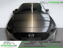 Occasion 2024 Mazda 3 Berline | 29 300 € (Prix assez cher)
