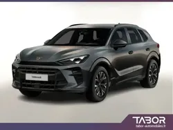 Gris Nouvelle 2025 Cupra Terramar SUV | 37 667 € (Prix juste)