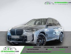Utilisé 2023 BMW X5 Comfort Edition SUV | 101 000 € (Prix cher)