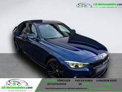 Utilisé 2017 BMW 330 Comfort Edition Berline | 31 100 €