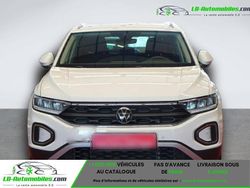 Utilisé 2022 VW T-Roc SUV | 22 800 € (Prix juste)