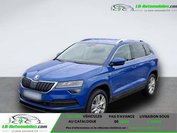 Occasion 2021 Skoda Karoq Clever SUV | 27 100 € (Prix assez cher)