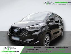 Occasion 2025 Ford Tourneo Van | 64 900 €