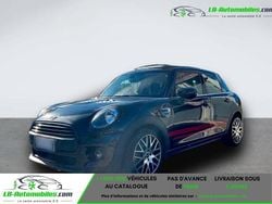 Occasion 2020 Mini One Countryman Hype SUV | 22 400 € (Prix juste)