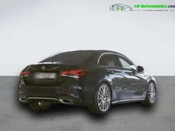 Utilisé 2021 Mercedes A250 Berline | 39 900 €