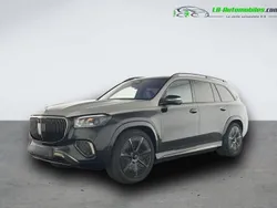 Utilisé 2024 Mercedes GLS600 Maybach SUV | 227 800 €