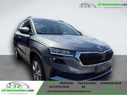 Utilisé 2023 Skoda Karoq Executive SUV | 24 100 € (Super prix)